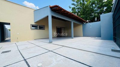 Casa, 2 quartos, 144 m² - Foto 3