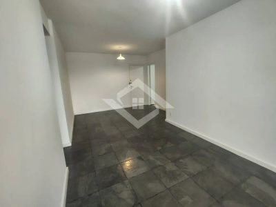 Apartamento, 1 quarto, 78 m² - Foto 3