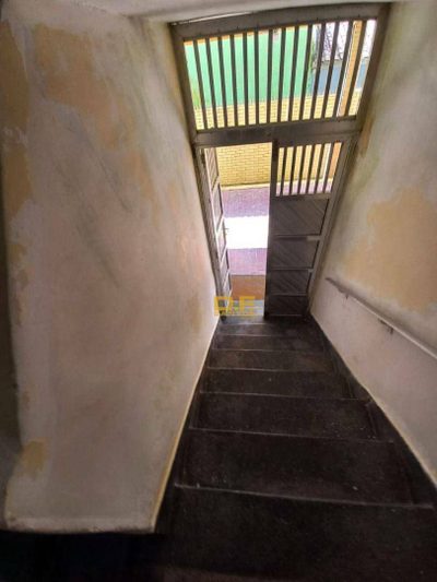 Apartamento, 2 quartos, 77 m² - Foto 2