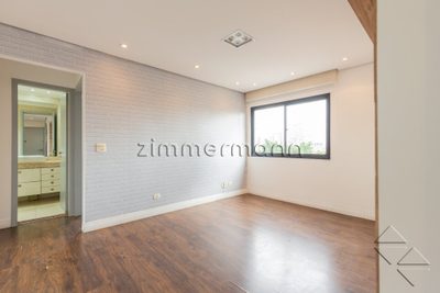 Apartamento, 2 quartos, 58 m² - Foto 3