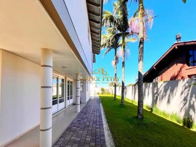 Casa, 3 quartos, 364 m² - Foto 4