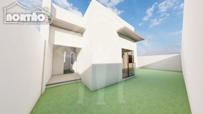 Casa, 3 quartos, 113 m² - Foto 5