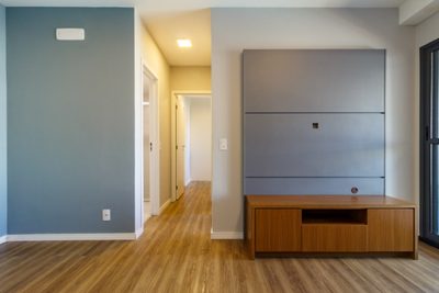 Apartamento, 2 quartos, 63 m² - Foto 5