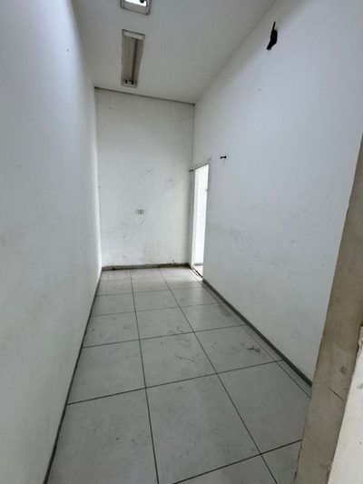 Loja-Salão, 60 m² - Foto 4