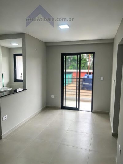 Apartamento, 2 quartos, 54 m² - Foto 4