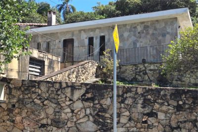 Casa, 2 quartos, 197 m² - Foto 2