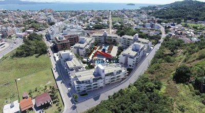 Apartamento, 3 quartos, 166 m² - Foto 1