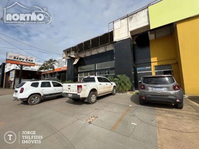 Casa, 601 m² - Foto 4