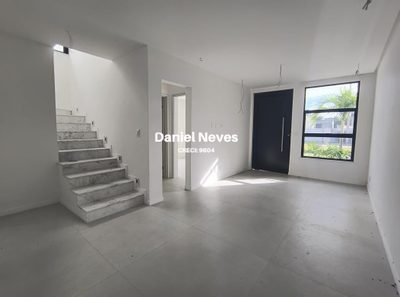 Apartamento, 5 quartos, 168 m² - Foto 2