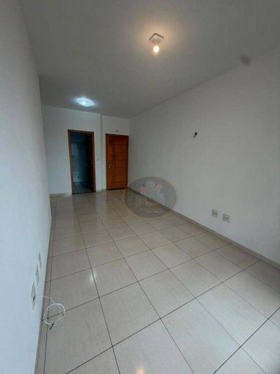 Apartamento, 2 quartos, 84 m² - Foto 3