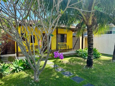 Casa, 3 quartos, 200 m² - Foto 5