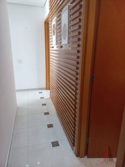 Apartamento, 3 quartos, 171 m² - Foto 5