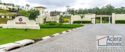 Loteamento e Condomínio, 560 m² - Foto 4