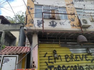 Apartamento, 2 quartos, 180 m² - Foto 1