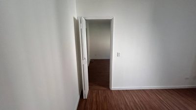 Apartamento, 1 quarto, 60 m² - Foto 4