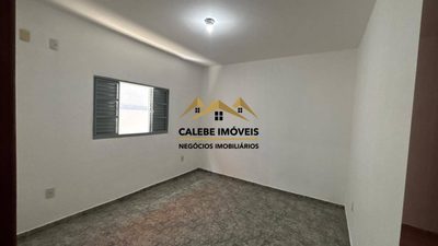 Casa, 2 quartos, 76 m² - Foto 5