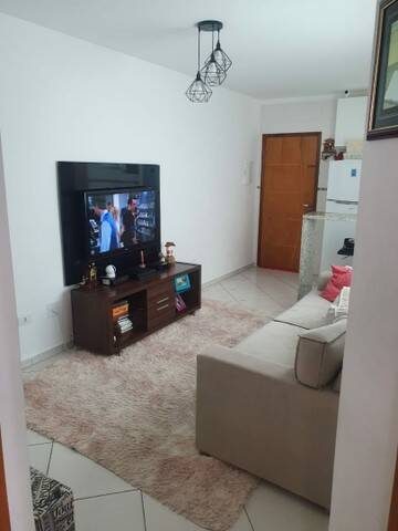 Apartamento, 2 quartos, 102 m² - Foto 5