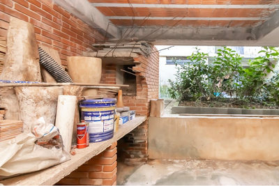 Casa, 4 quartos, 450 m² - Foto 5