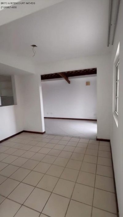 Casa, 3 quartos, 300 m² - Foto 5