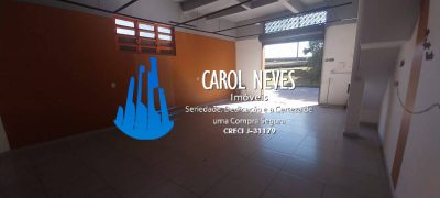 Loja-Salão - Foto 4