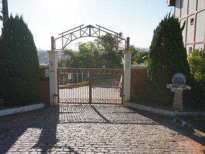 Apartamento, 3 quartos, 178 m² - Foto 5