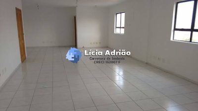 Sala-Conjunto, 120 m² - Foto 4