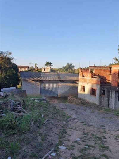 Terreno, 1950 m² - Foto 3