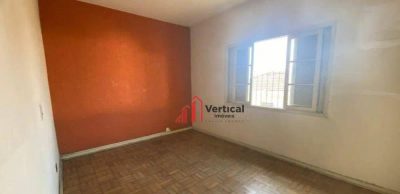 Sala-Conjunto, 280 m² - Foto 2