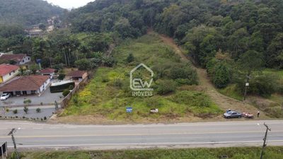 Depósito-Galpão, 51914 m² - Foto 2