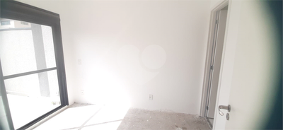 Apartamento, 1 quarto, 28 m² - Foto 4