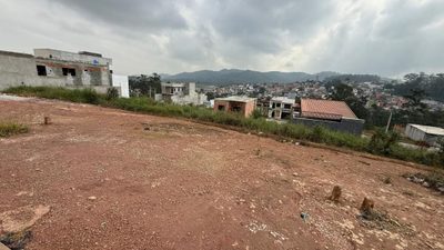 Terreno, 140 m² - Foto 3