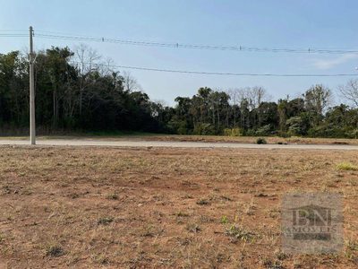 Loteamento e Condomínio, 300 m² - Foto 4