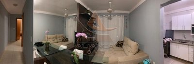 Apartamento, 2 quartos, 45 m² - Foto 2