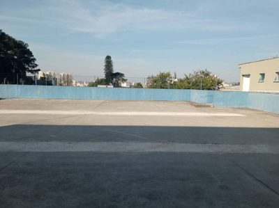 Terreno, 827 m² - Foto 5