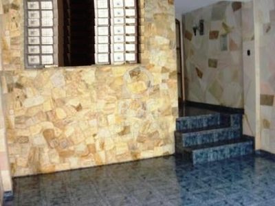 Sobrado, 2 quartos, 109 m² - Foto 2