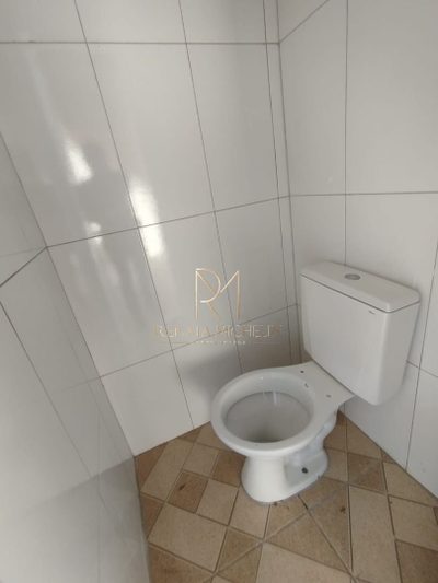 Casa, 2 quartos, 85 m² - Foto 5