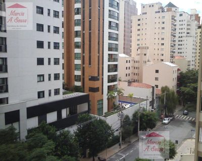 Apartamento, 3 quartos, 110 m² - Foto 4