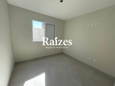 Apartamento, 2 quartos, 65 m² - Foto 5