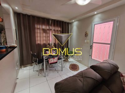Casa, 2 quartos, 126 m² - Foto 5