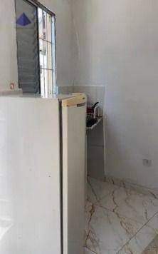 Casa, 5 quartos - Foto 5