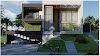 Casa, 4 quartos, 440 m² - Foto 4