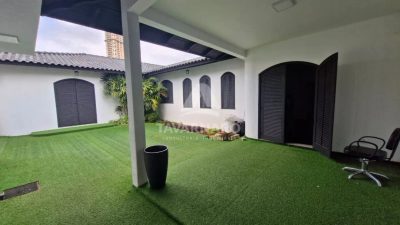 Sala-Conjunto, 32 m² - Foto 4