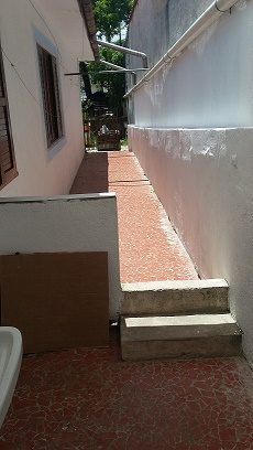 Casa, 1 quarto, 50 m² - Foto 1