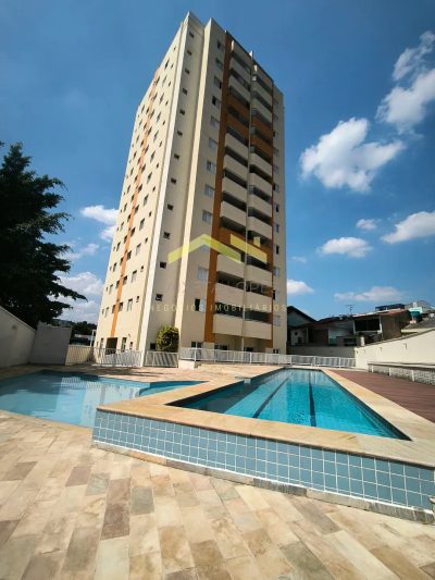 Apartamento, 2 quartos, 74 m² - Foto 4