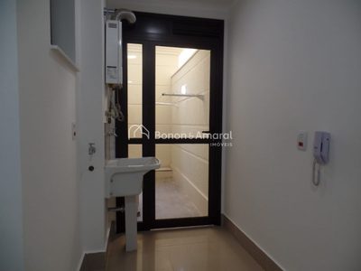 Apartamento, 3 quartos, 86 m² - Foto 5
