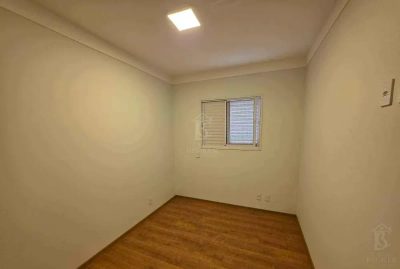 Apartamento, 3 quartos, 20 m² - Foto 4