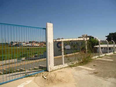 Loteamento e Condomínio, 3000 m² - Foto 5
