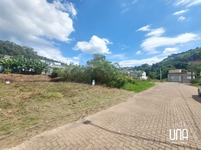 Terreno, 201 m² - Foto 3