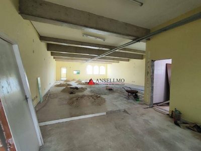 Prédio Inteiro, 1000 m² - Foto 3