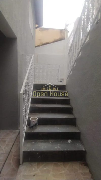 Casa, 4 quartos, 143 m² - Foto 3